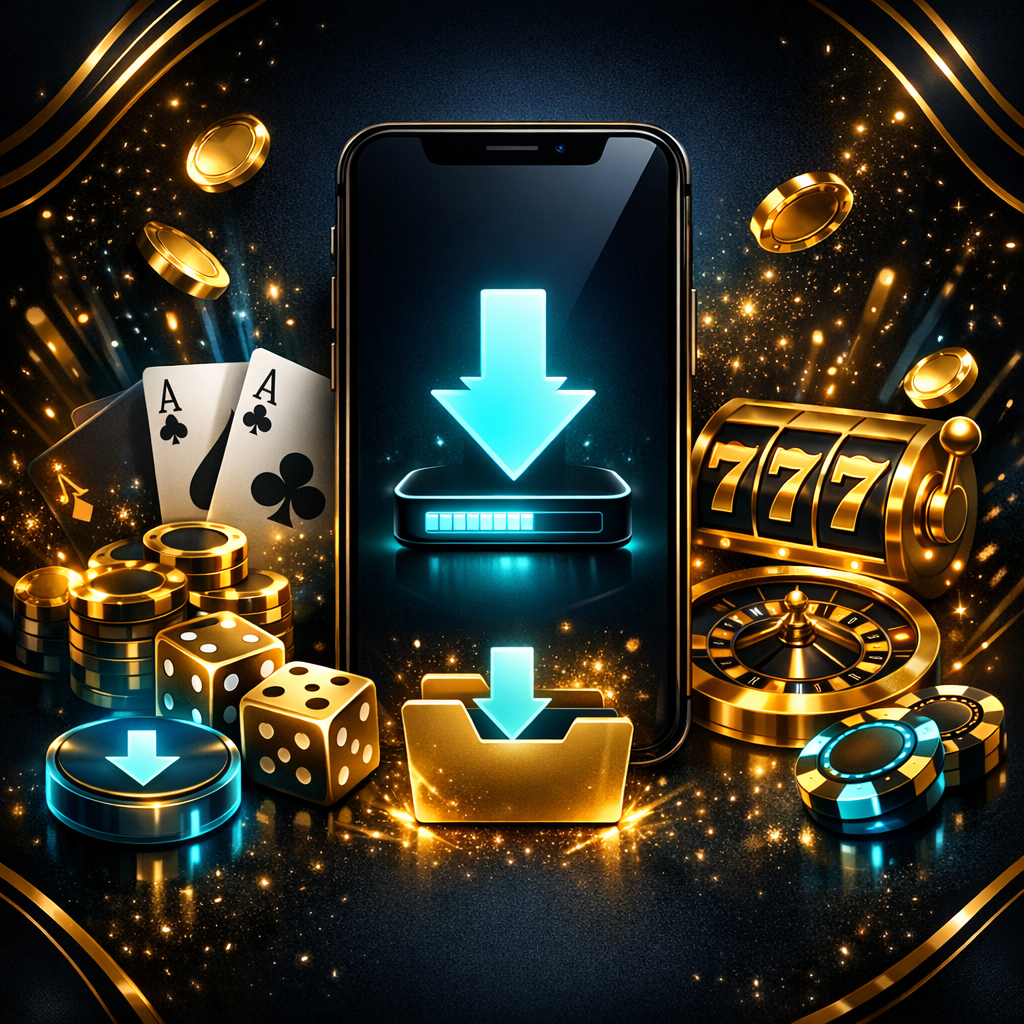 cnc bet