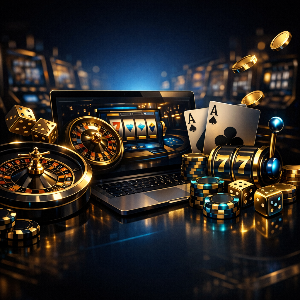 cnc bet