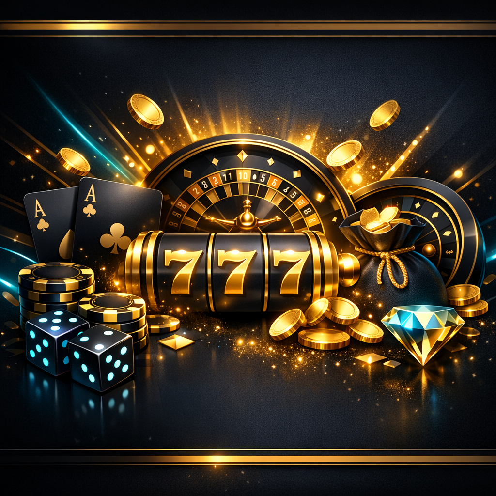 cnc bet