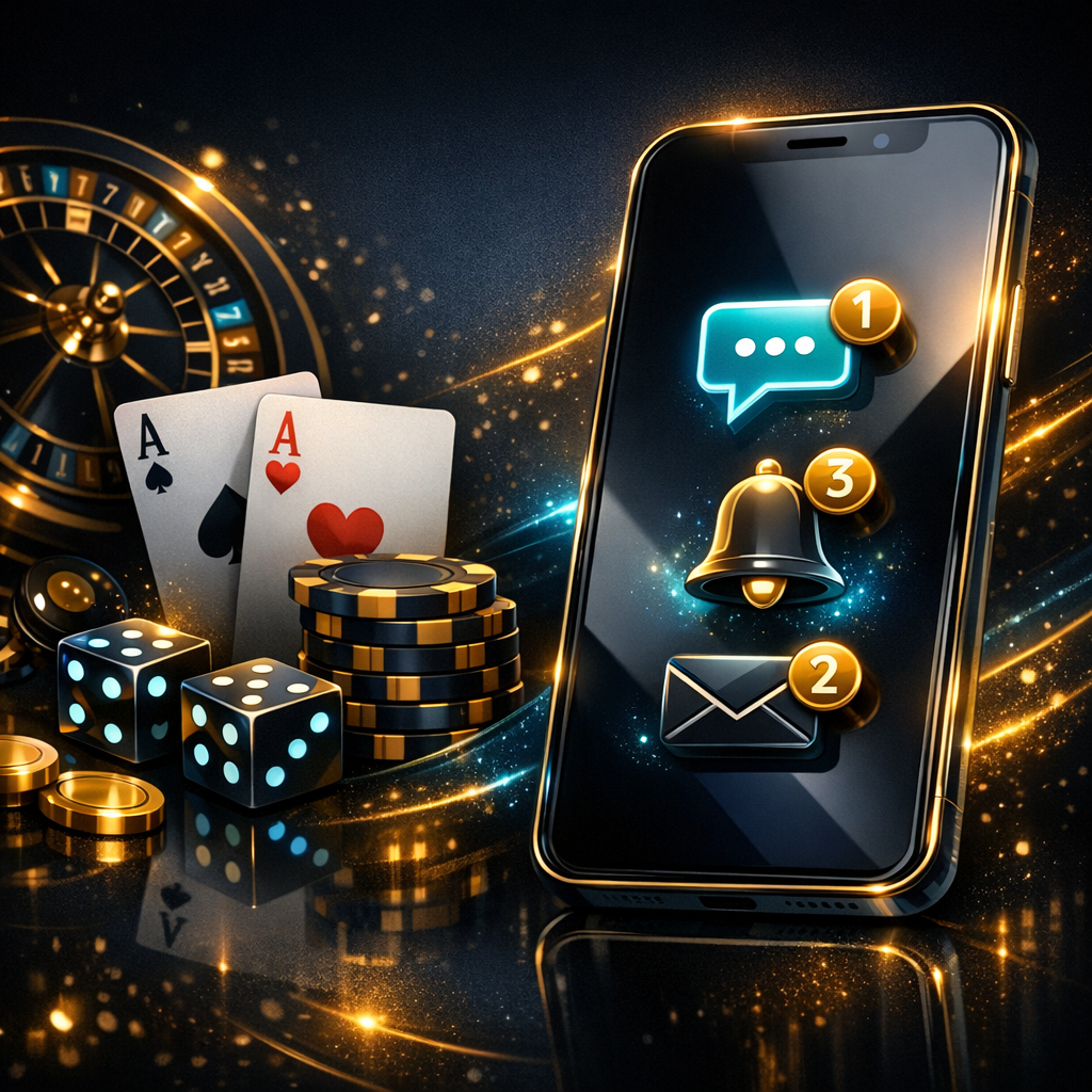 cnc bet