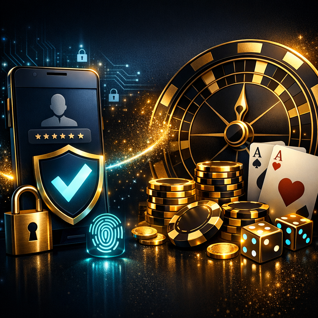 cnc bet