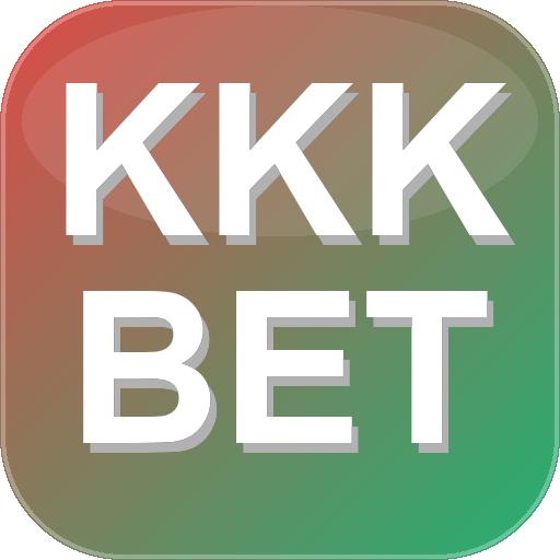 cnc bet