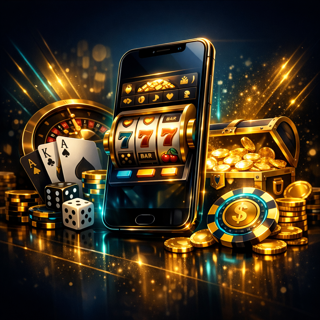 cnc bet