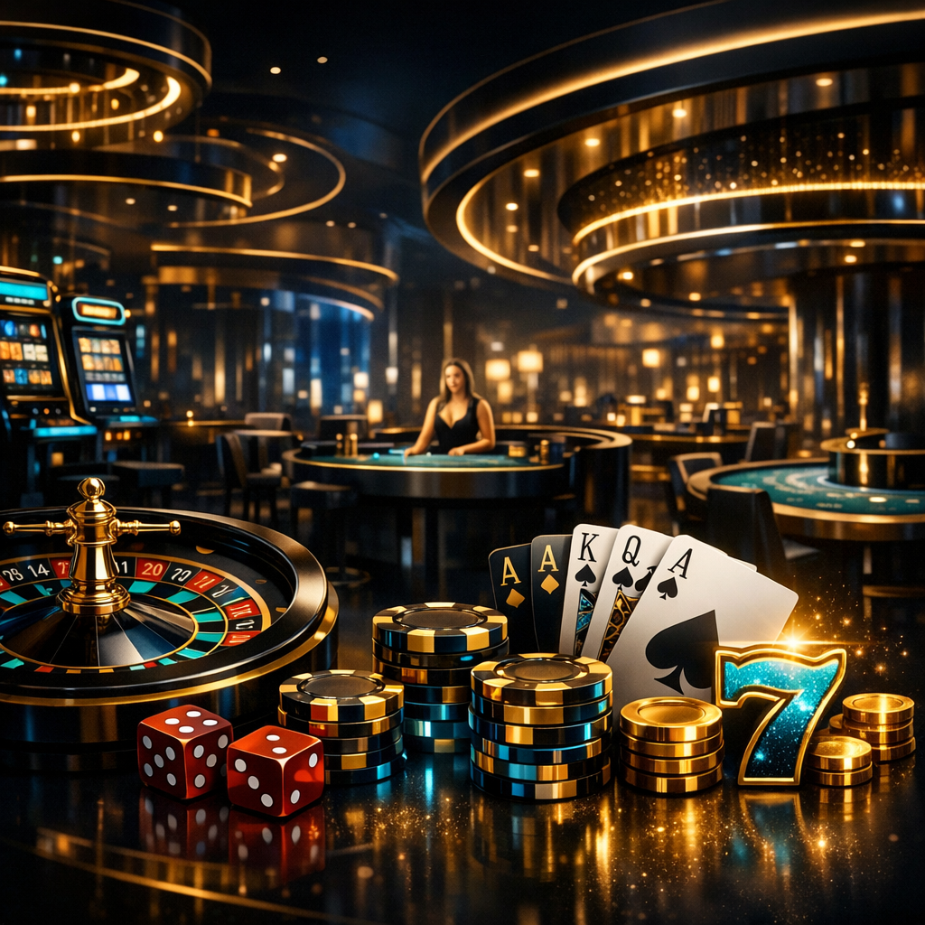 cnc bet