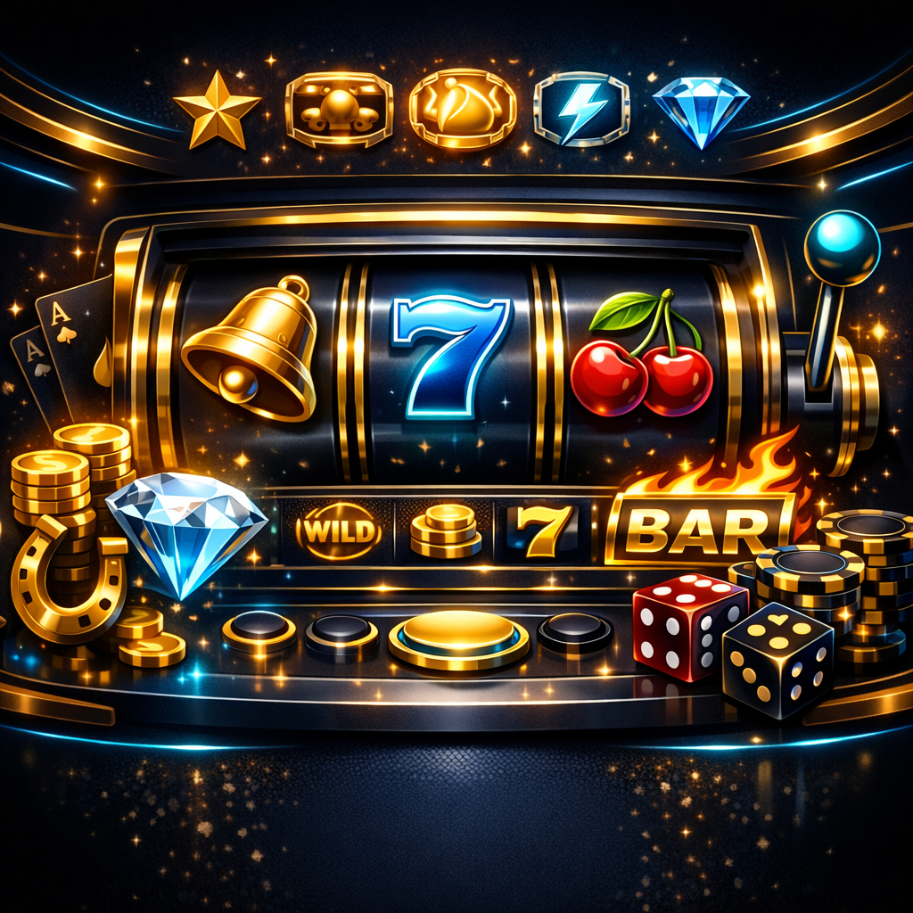 cnc bet