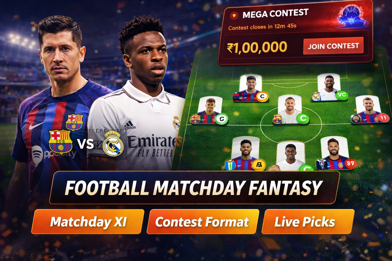 Cnc Bet cassino online