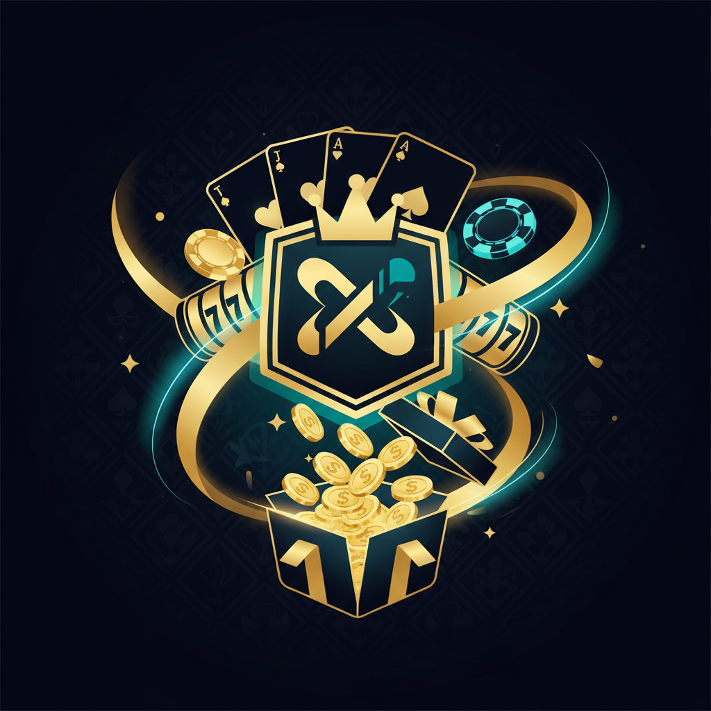 Cnc Bet bônus e promoções