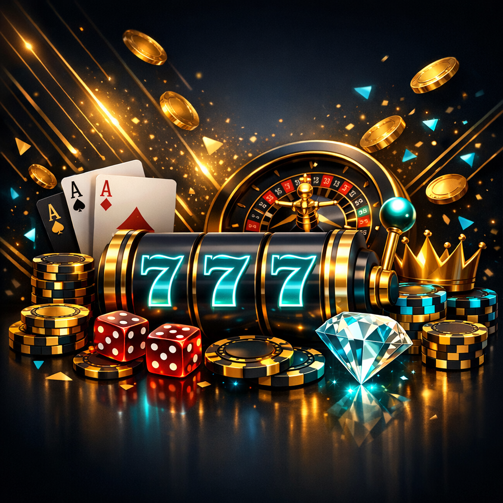 Cnc Bet app de apostas no Brasil