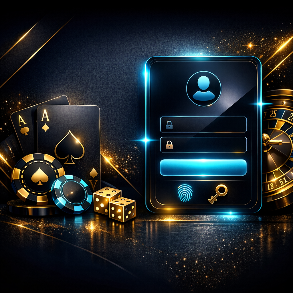 Cnc Bet cassino online e bônus